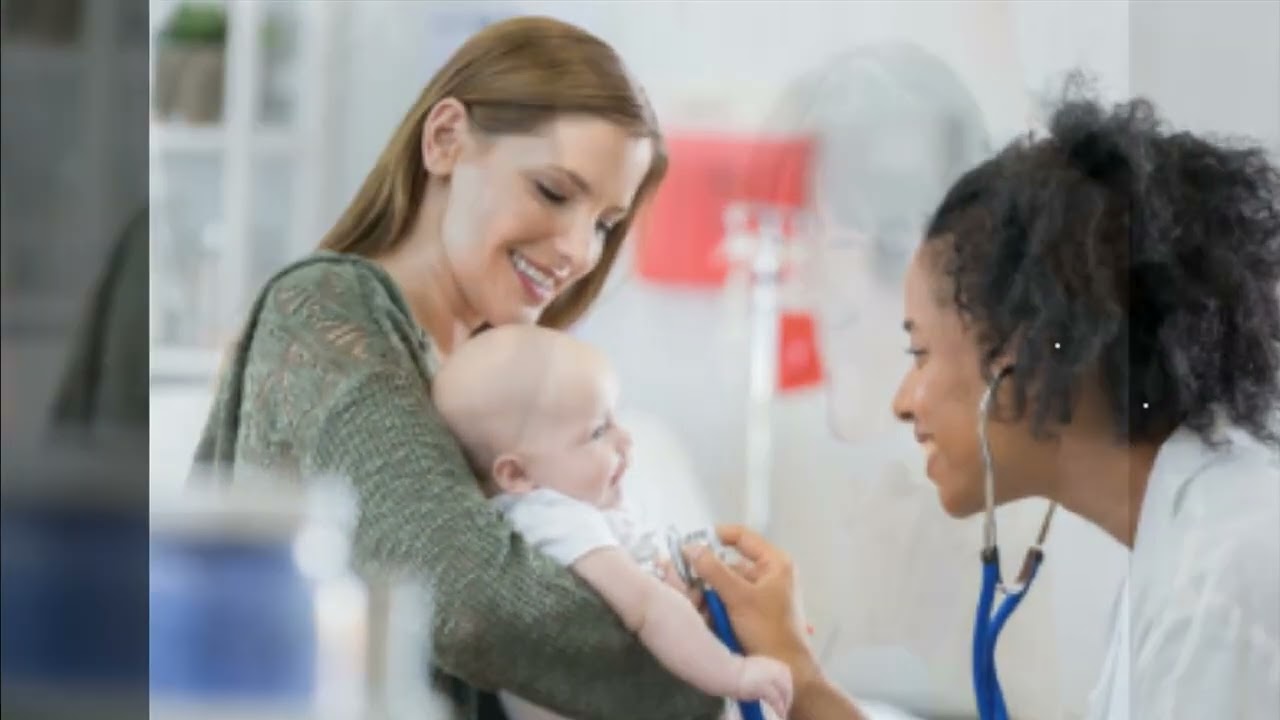 심장이 떨린다는 건[햇살 노크] What It Means When the Heart Trembles    ​By Park Ki-bum