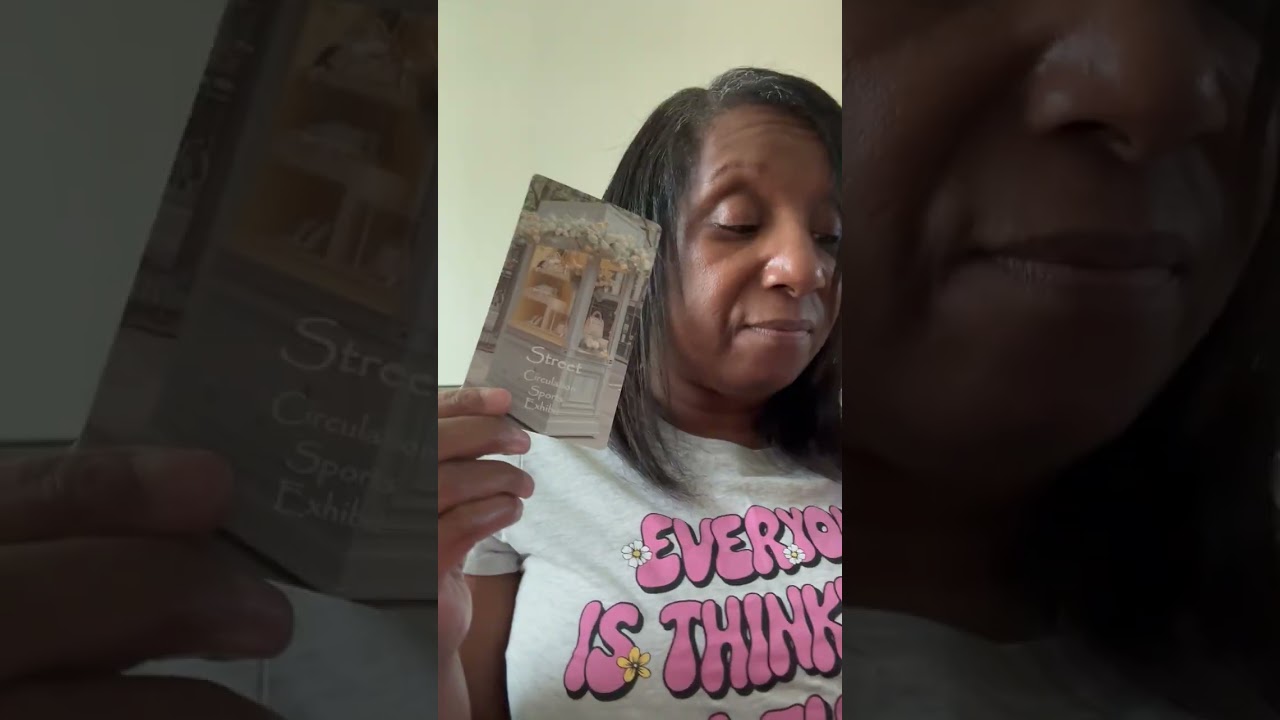 Message for Virgo, Aries and Cancer which may involve an Aquarius!!