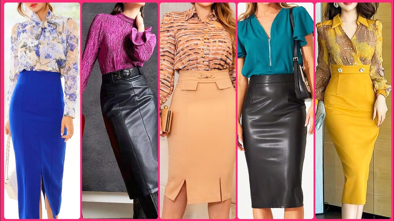 Most Fashionable Women's Sheath Coattails Dresses Bodycon Dresses 