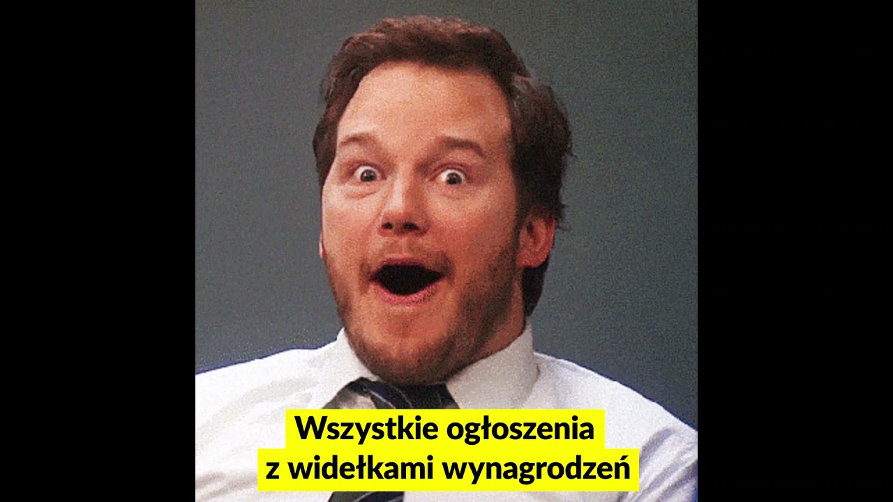 jobboard.sprawny.marketing - nowy portal z ofertami pracy w marketingu