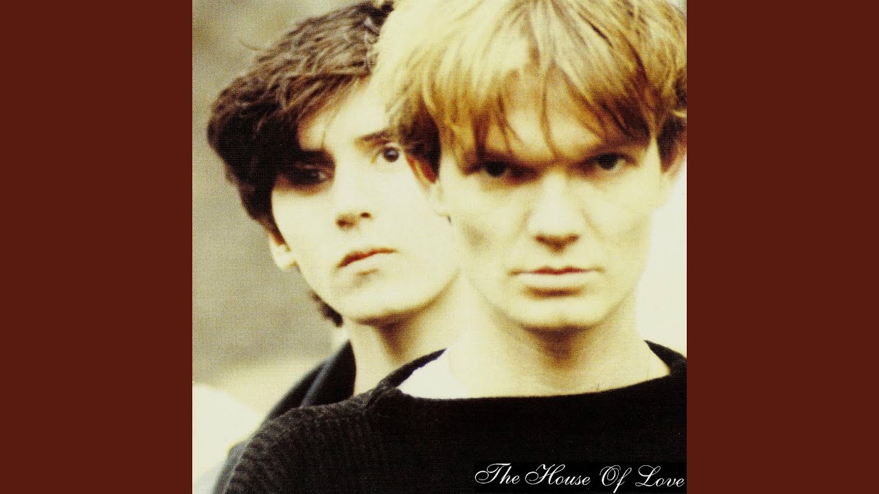 Hope (2018 Remaster)
