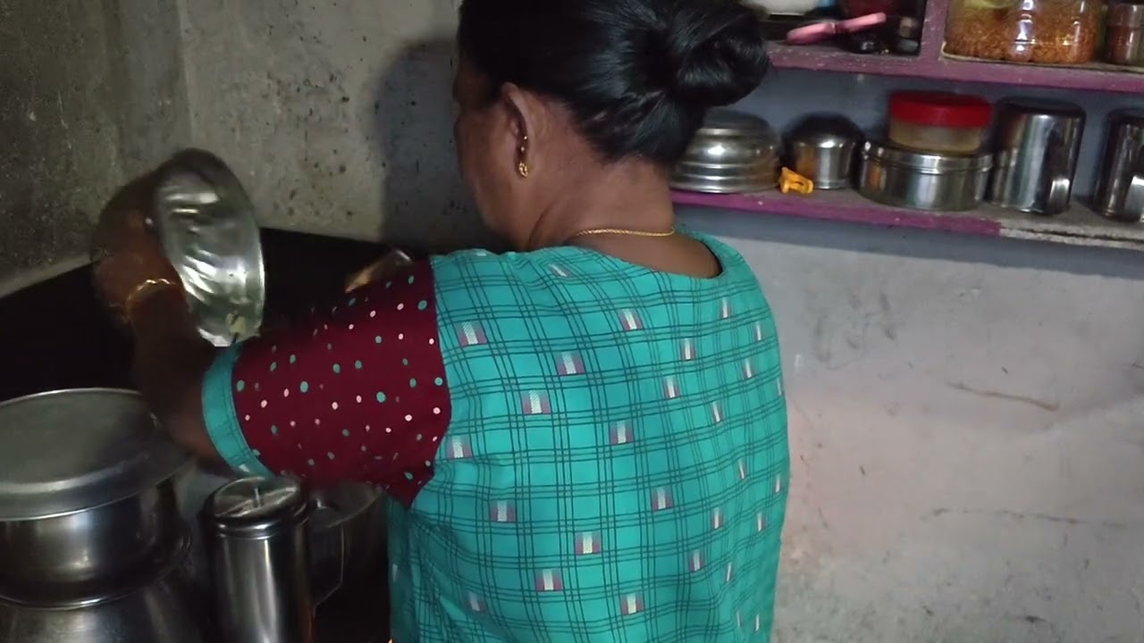 ഇന്നത്തെ സ്പെഷ്യൽ 😋👌
