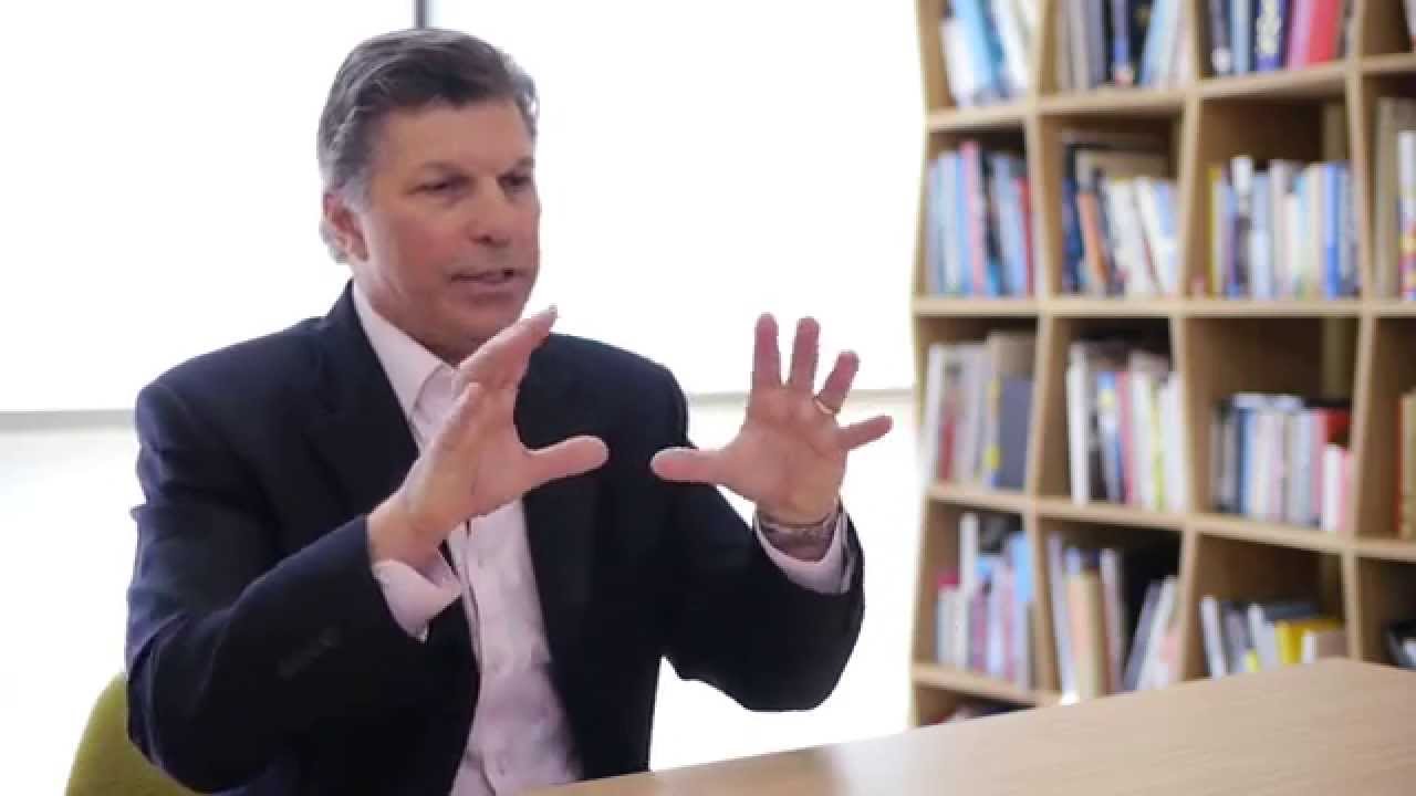 What are the best tips from Carmine Gallo for public speaking?