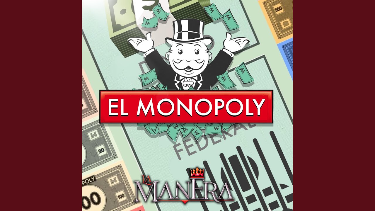 El Monopoly