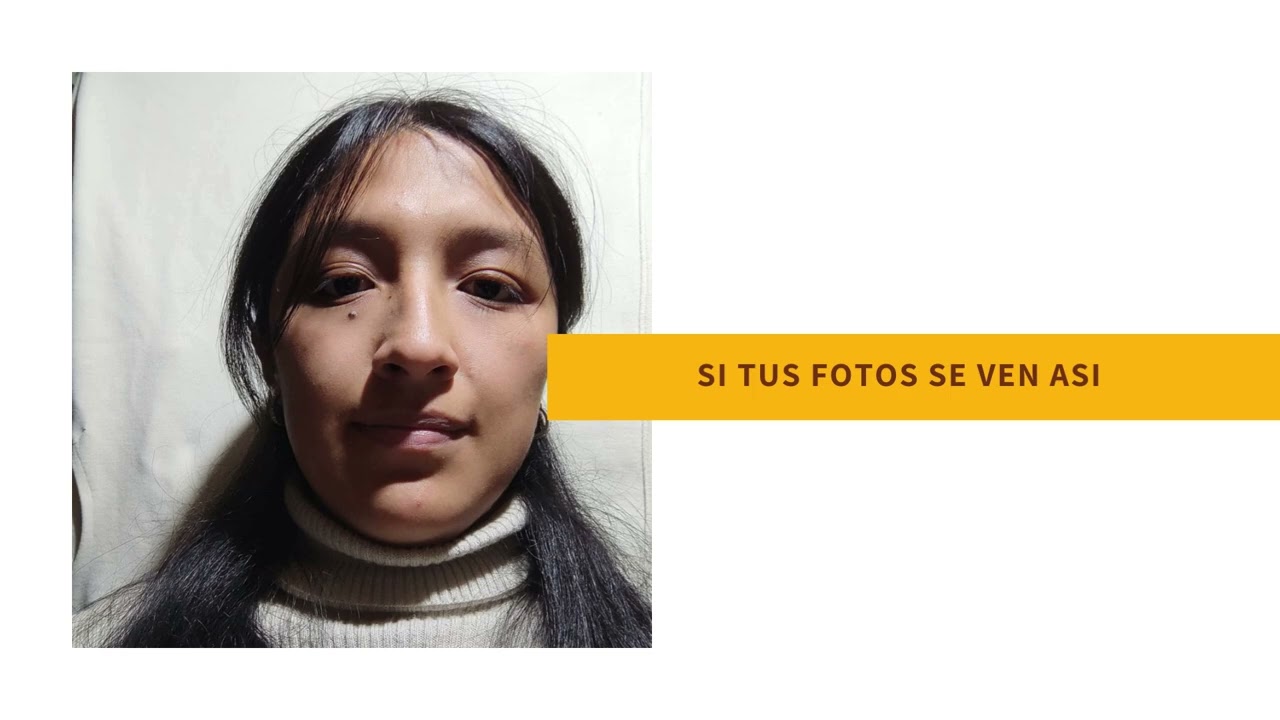 Tutorial de iluminación 