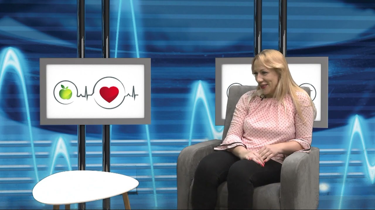 Dr Jasmina Bošnjić: “Tuberkuloza je još uvijek najrasprostranjenija zarazna bolest u svijetu