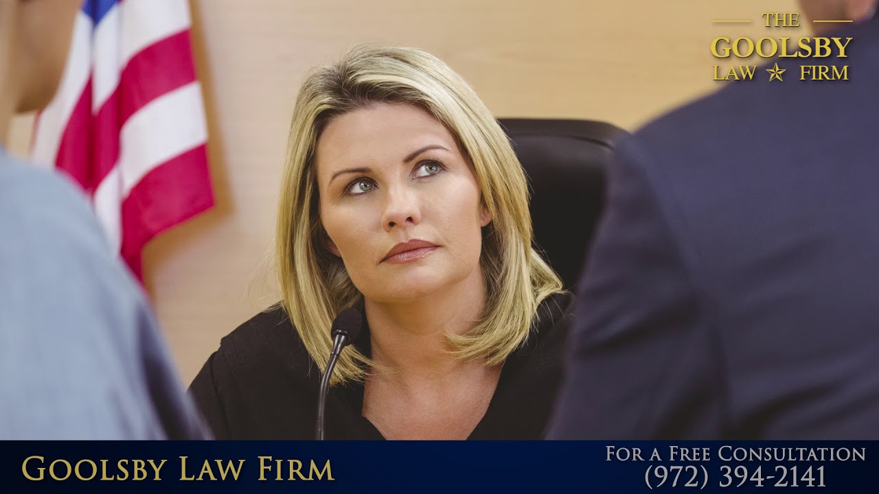 Is Hiring an Experienced Criminal Defense Attorney Worth it?