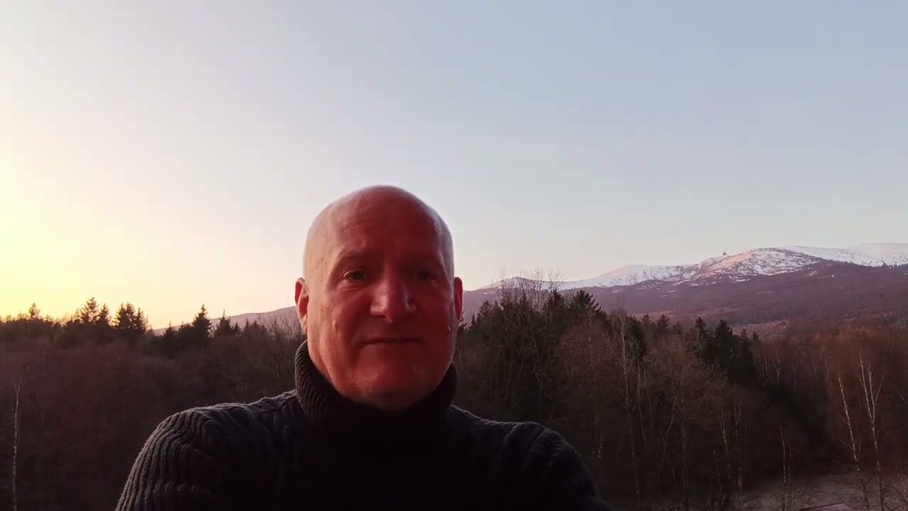 Wielkie otwarcie wr&oacute;t można komentować - Dariusz Kwiecień - 03 - 2026