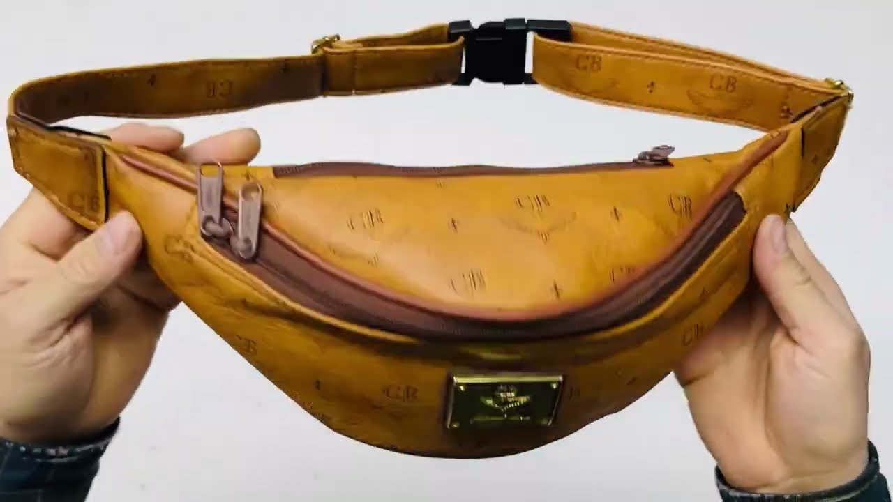 Мешок № д7669. Сумки Винтаж EU. Арт 6170. Вес 19,9 кг. Кол-во 68 шт.