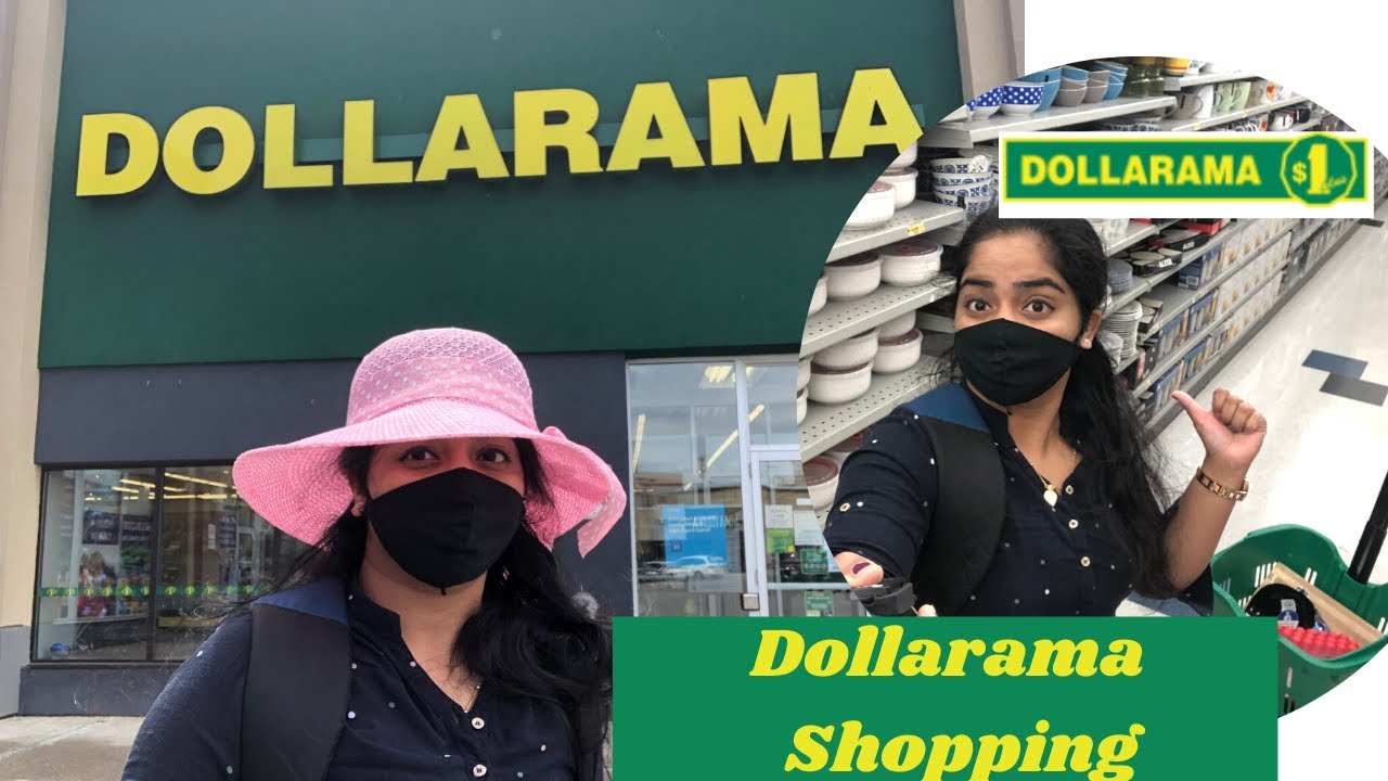 #Dollarama Dollarama Shopping Canada|New atDollaramaStore|Dollarama Tour|Shop with me|Malayalam vlog