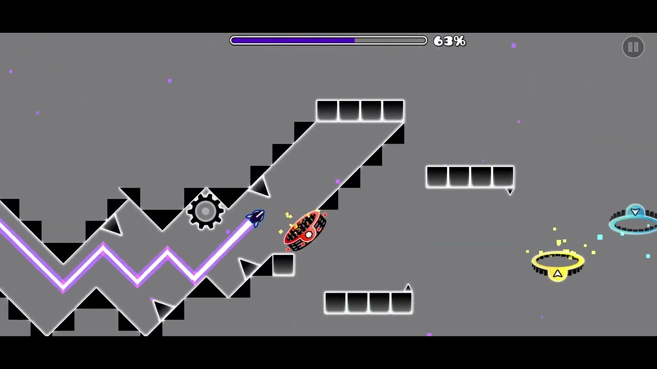 Awaken layout verification