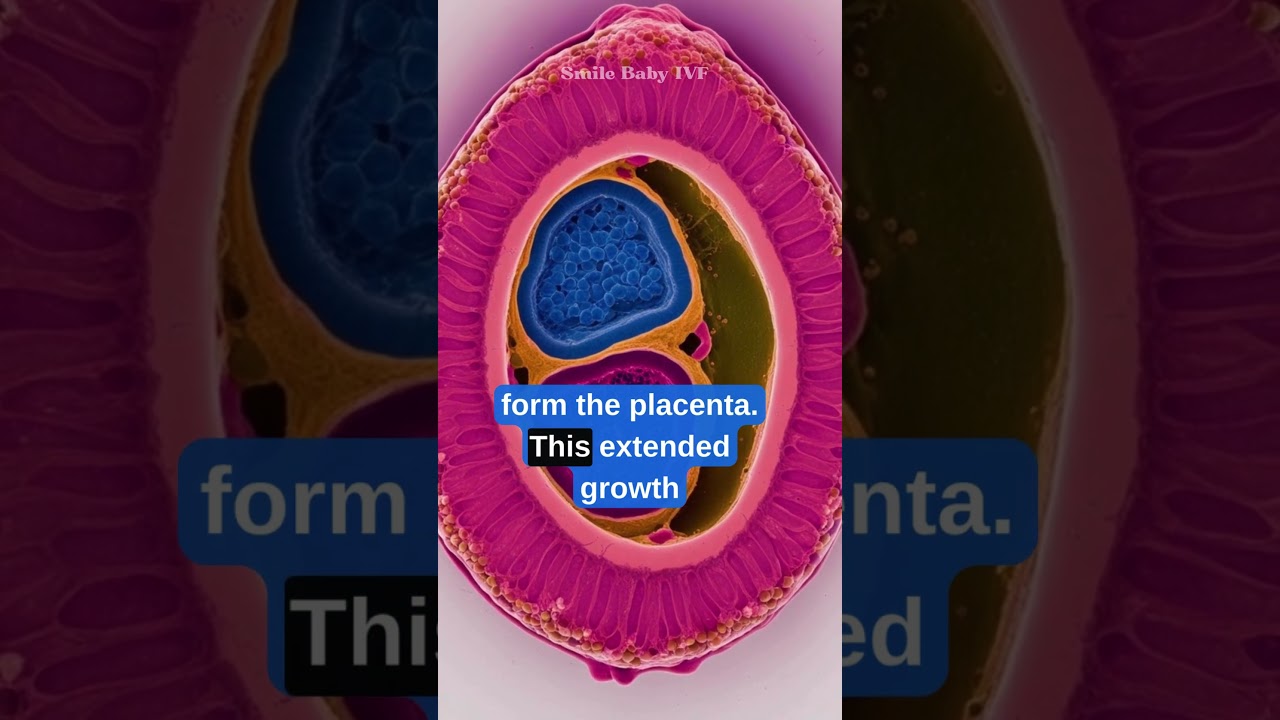 The Science Behind IVF: Blastocyst Culture Explained