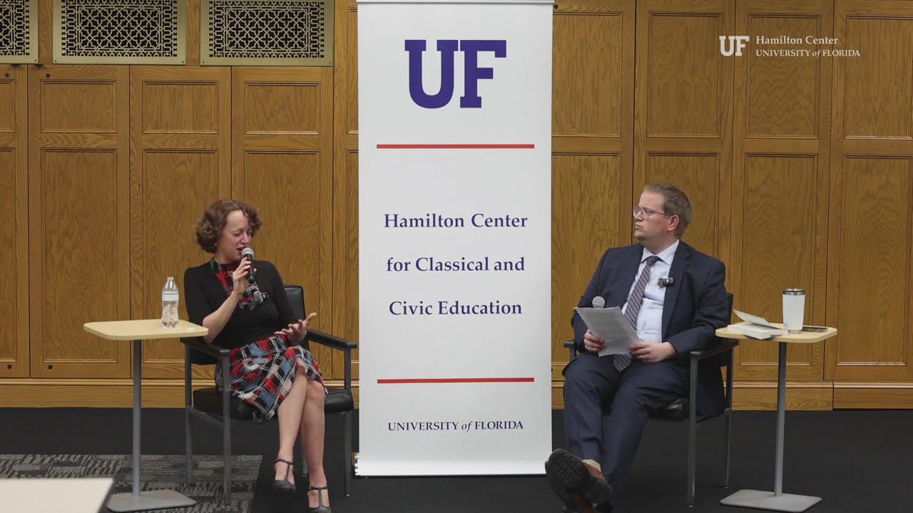 UF|HC 