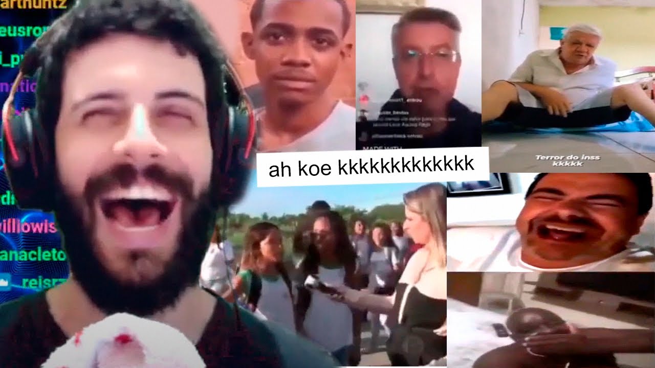 Sem Risadola #61