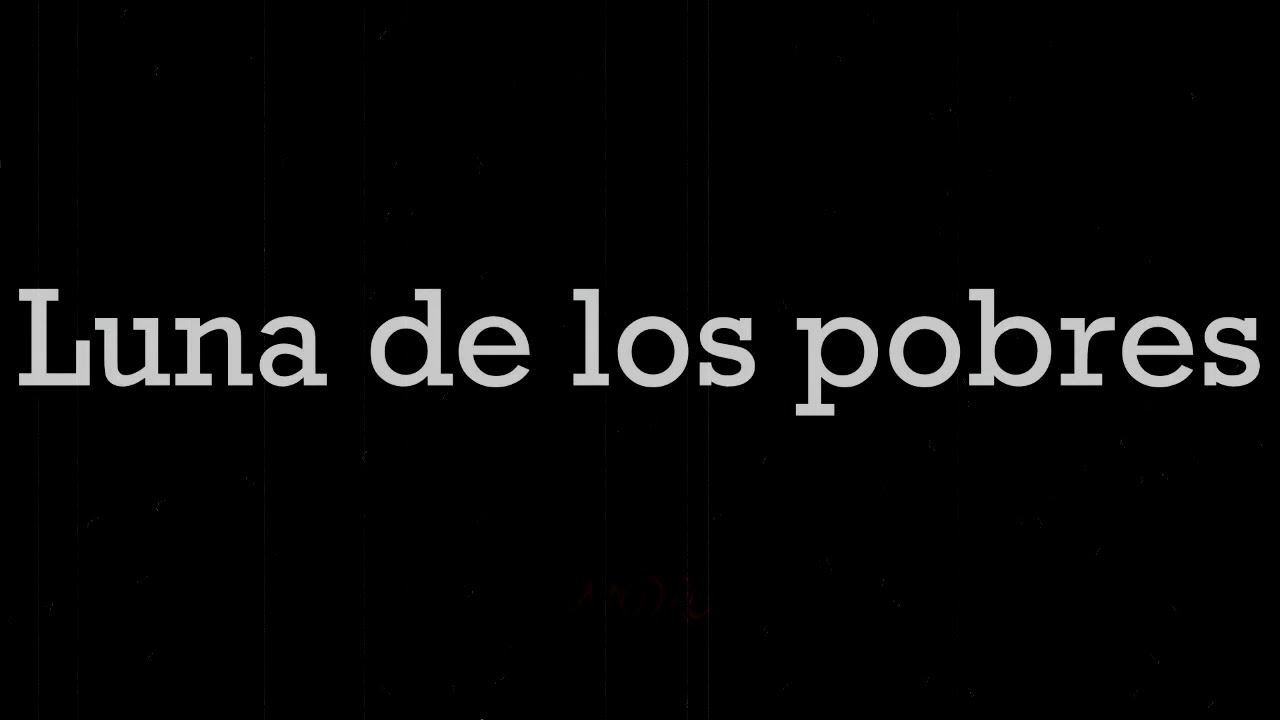 Mercedes Sosa   Yo vengo a ofrecer mi corazón letra