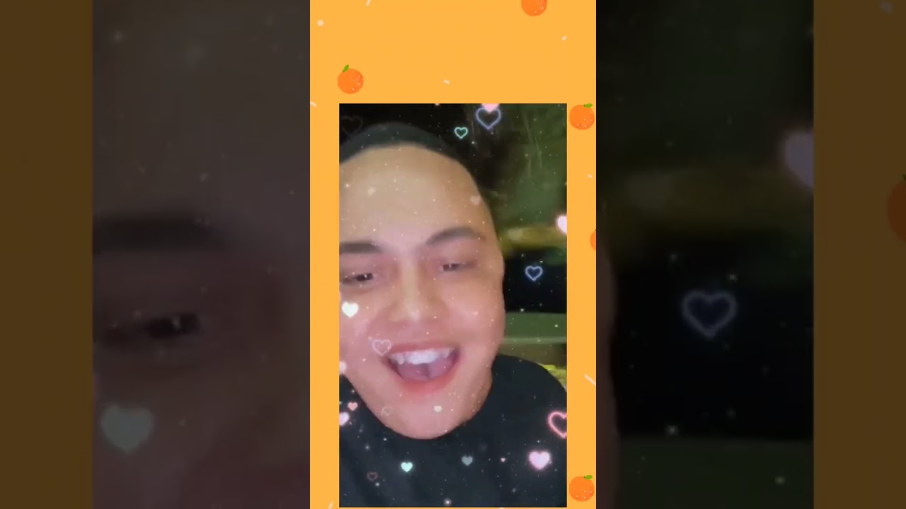 Olha pra maxsuelzinho como está focado nos treinos meus amores 👏👏❤️❤️❤️😍😍😍