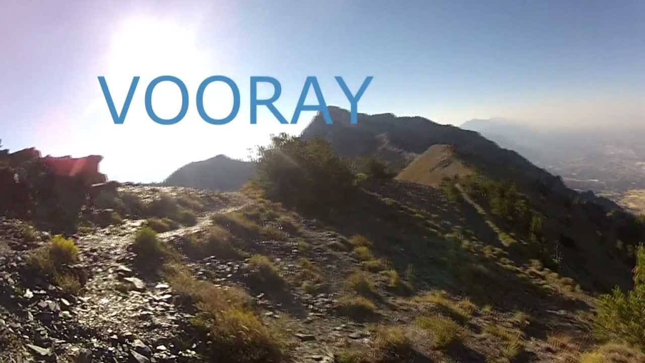 LiveRidePlay
