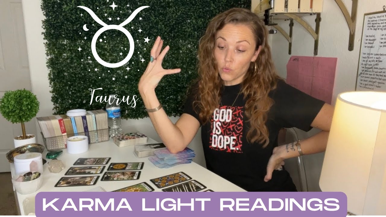 TAURUS ♉️JEALOUSY & HATERS ALL ATTACKS HAVE BEEN BLOCKED & REVERSED THEY R SHOOK! ABUNDANCE FOR YOU!