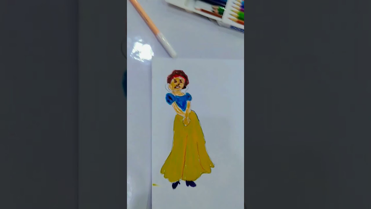 #bookmark
