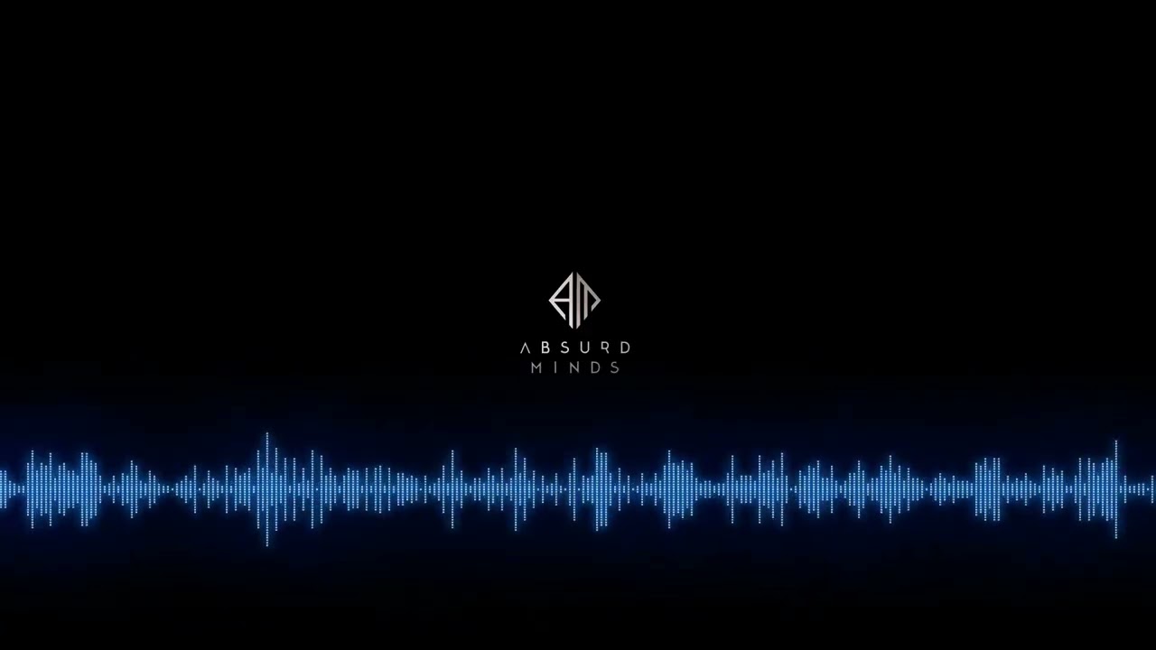 Absurd Minds - The Question (Cover)