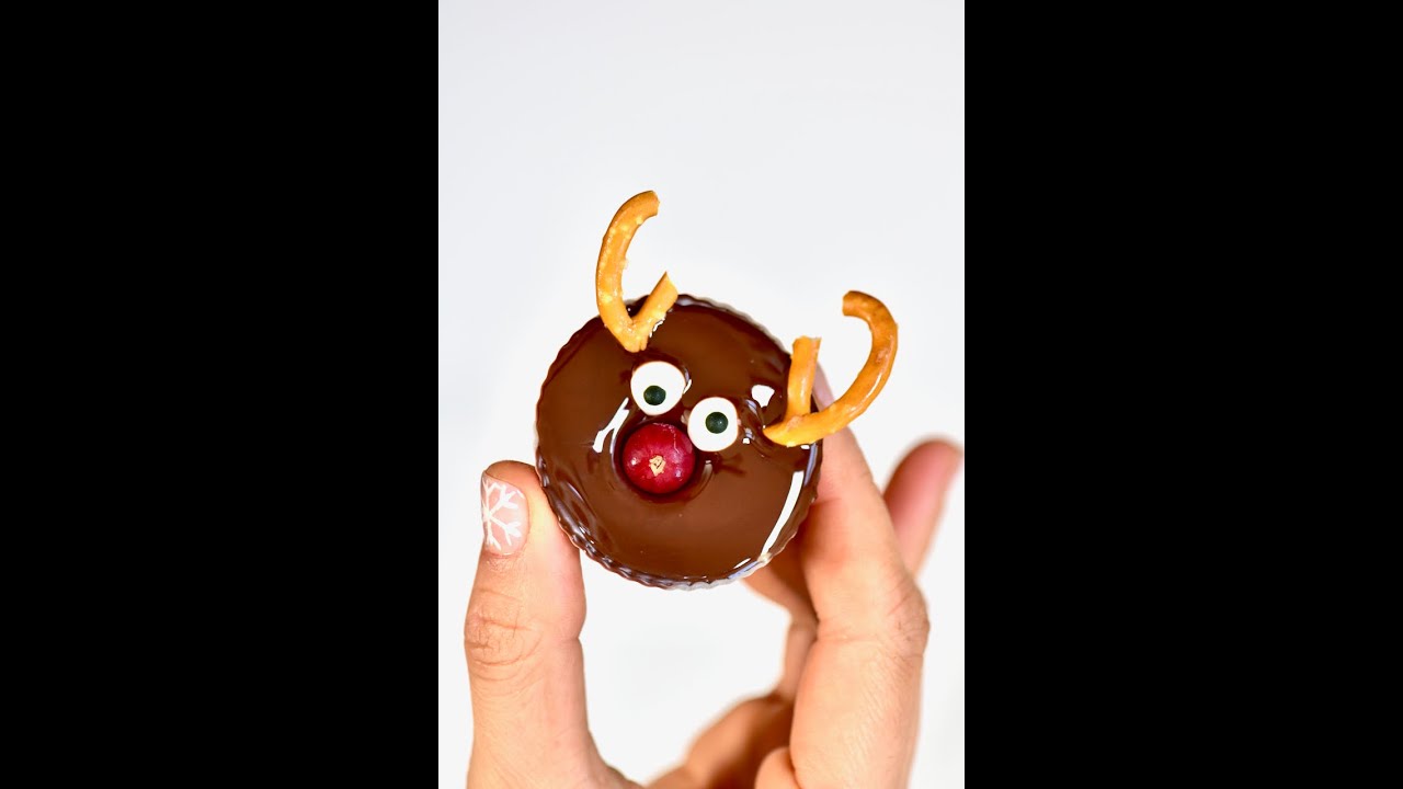 Homemade Edible Gift Ideas 🎁