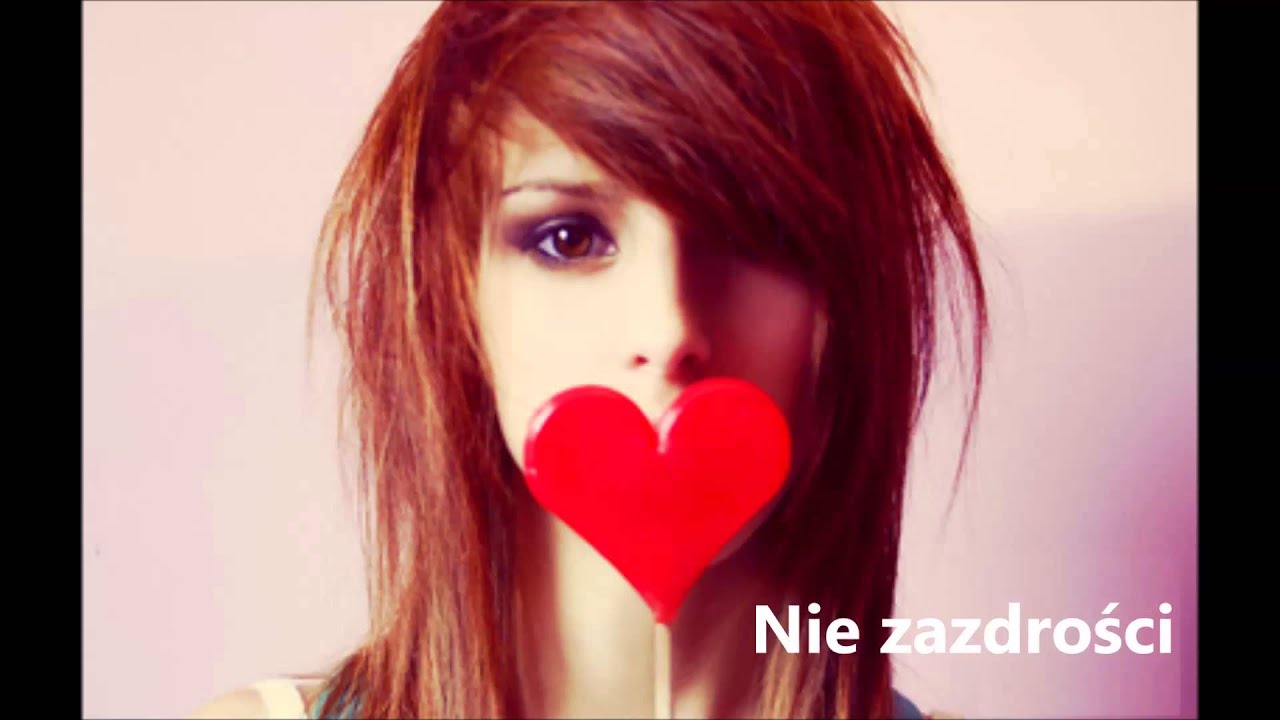 Deir Polska