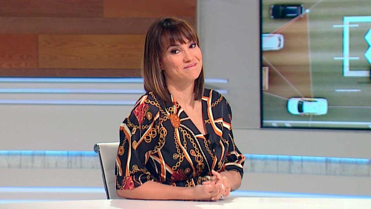 Irene Villa, 30 años de un atentado: 