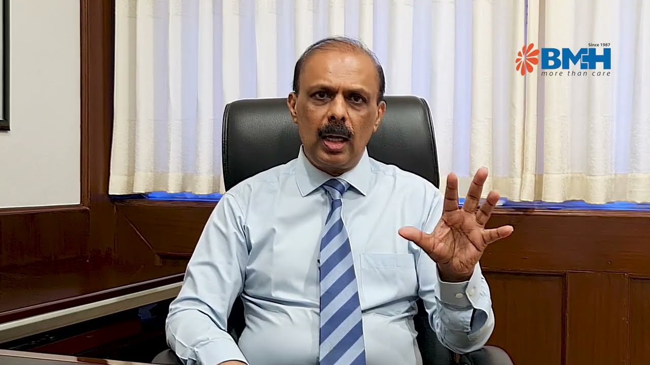 Breast Augmentation | Dr  Krishnakumar  KS