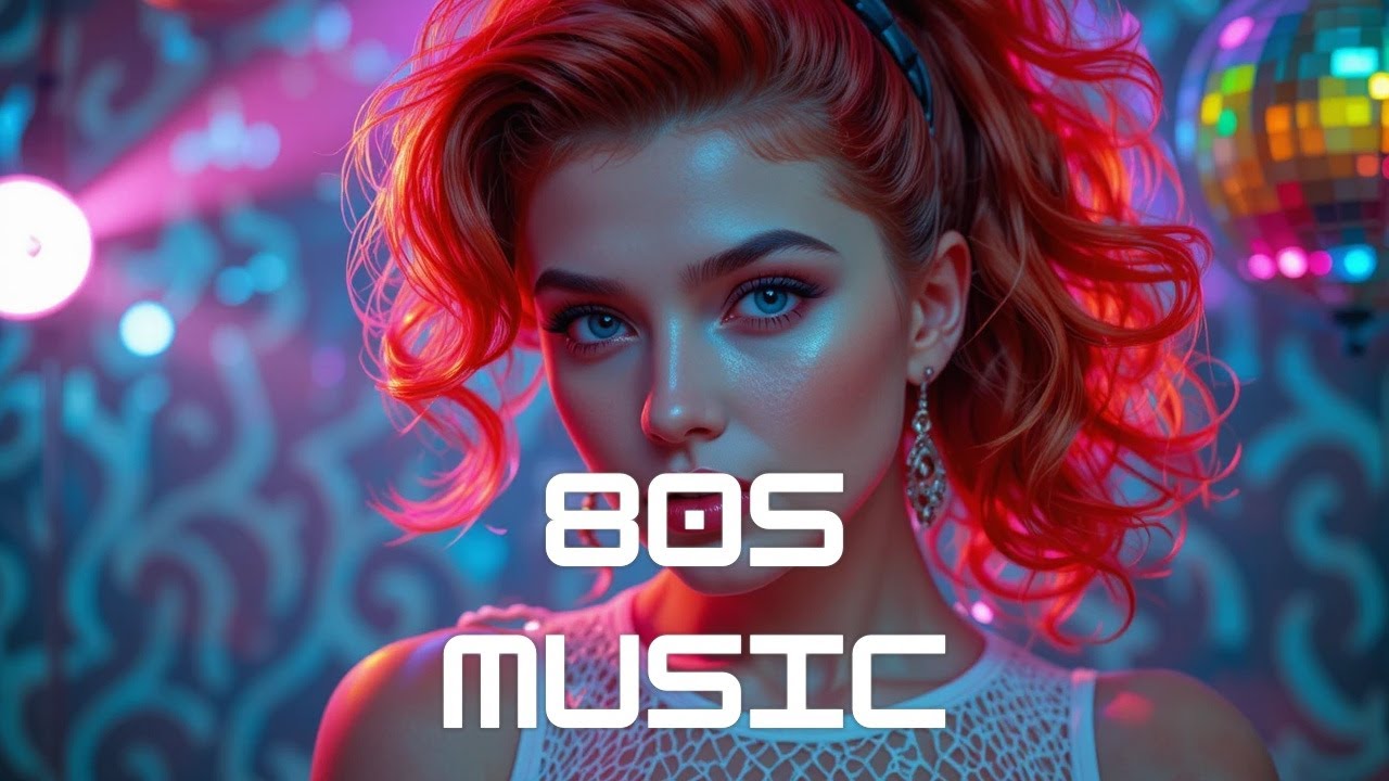 Neon Lighthouse Pulse ⚓ Classic Harbor Beats & Retro Maritime