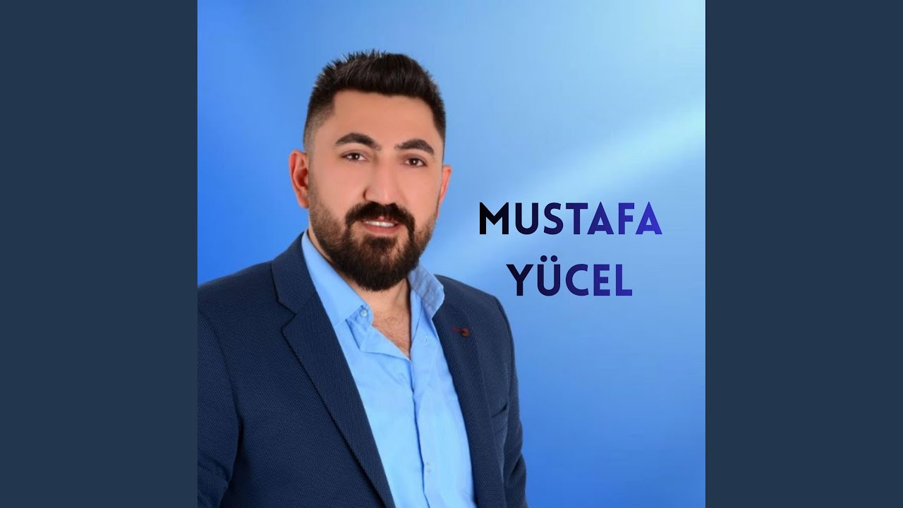 YÖRESEL UZUN HAVA 2