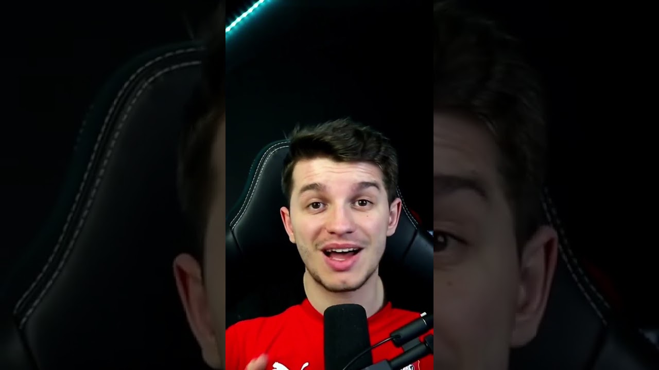 Comment enchaîner les top 1 ? 🏆| 