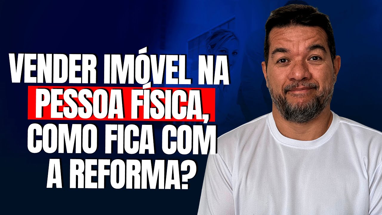 Reforma Tributária pode FECHAR negócios da área da Beleza? Entenda o impacto real!