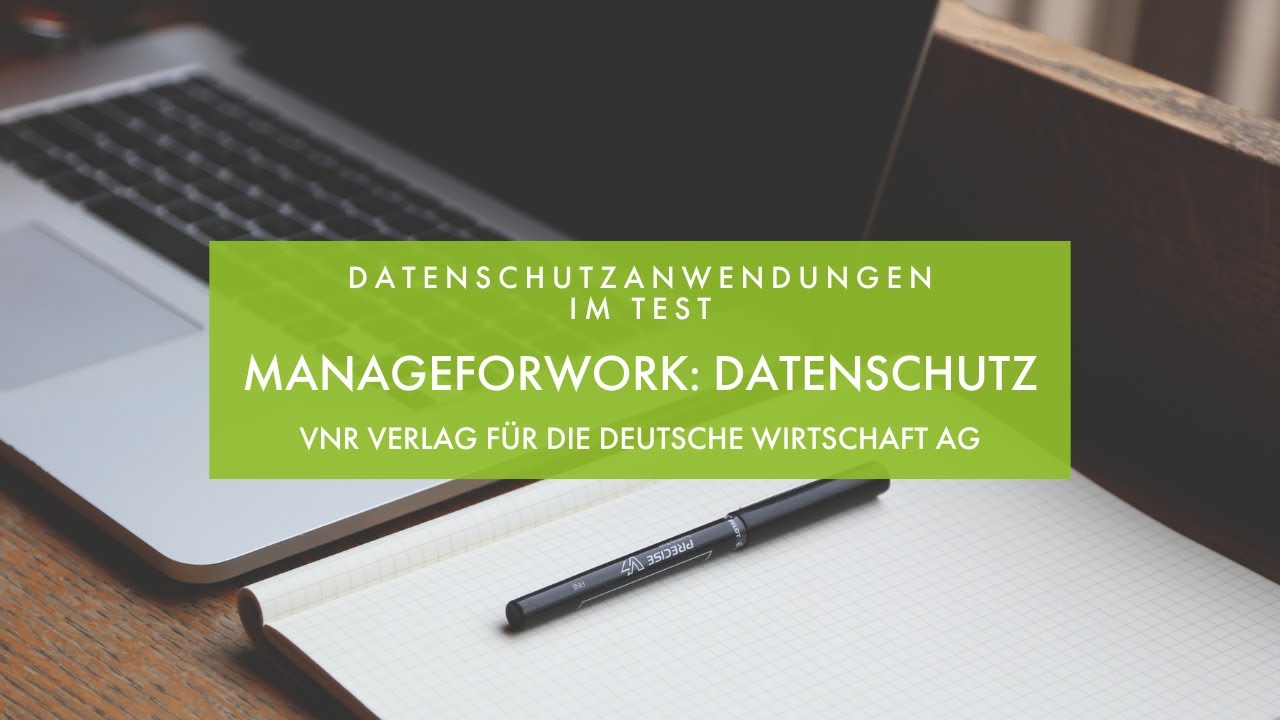 Im Test: 