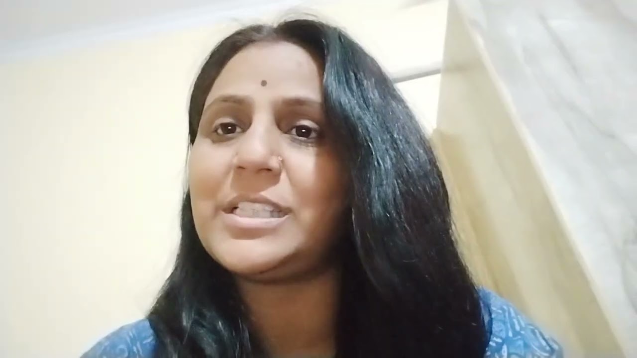 Motivation quotes #my journey o to 200 subscribe #mere keshav or madhav 