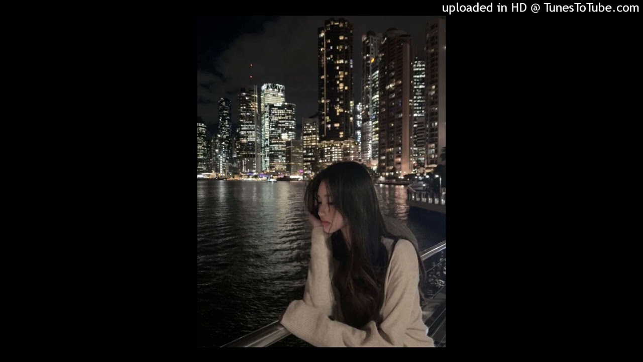 [Free] Lil Uzi Vert x Yeat Type Beat 