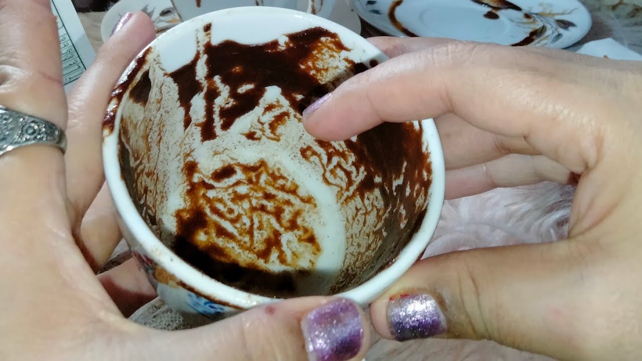برج الثور( ام انس) مهم للغايه هنا البدايه هنا مش النهايه 🥰 حبيبك يفاجأ ومبروك❤🫂