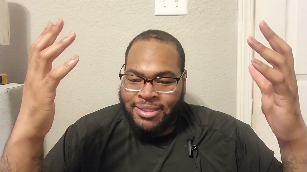 EP.119| DONT FEEL GUILTY FOR CHOOSING YOURSELF!