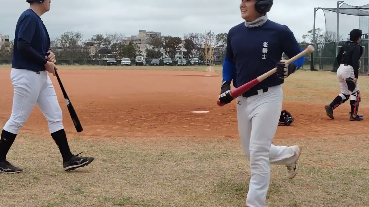 26013101上午