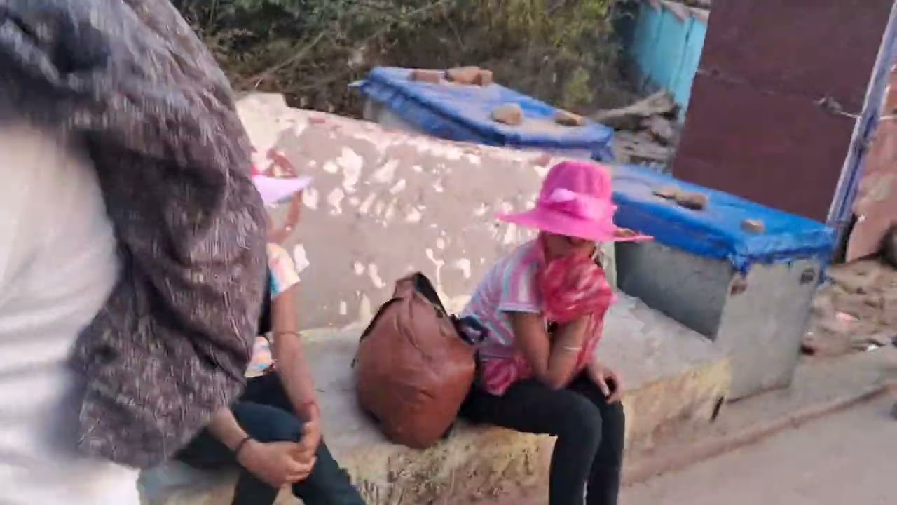 राजगीर 🚩🚩🚩🚩🚩🚩🚩🚩🚩🚩🚩🚩