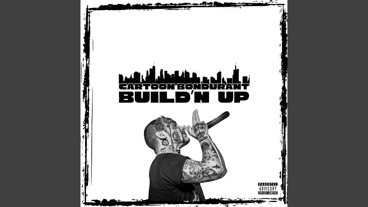 Build'n Up
