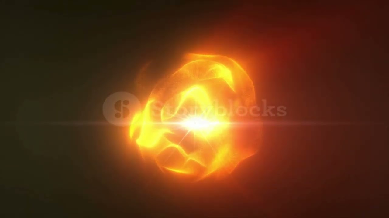 #freefire