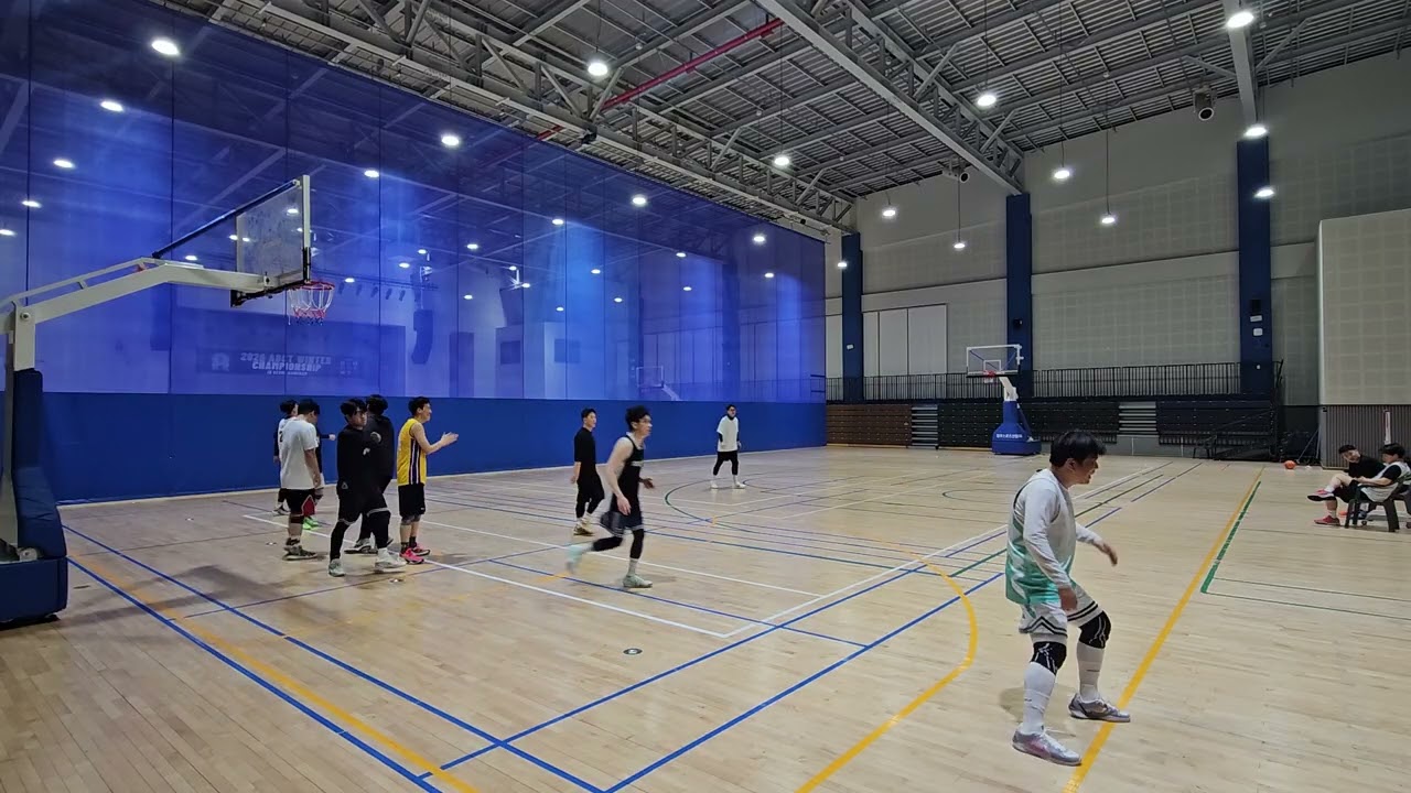20260220 Game1 3Q