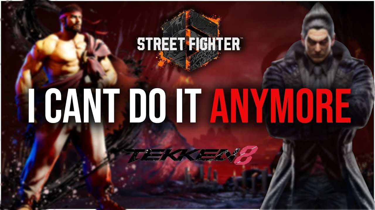 FGC уже не тот, что прежде.