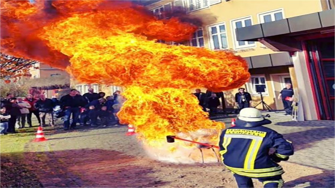 FEUERWEHR FITNESS - G26 Folgeuntersuchung