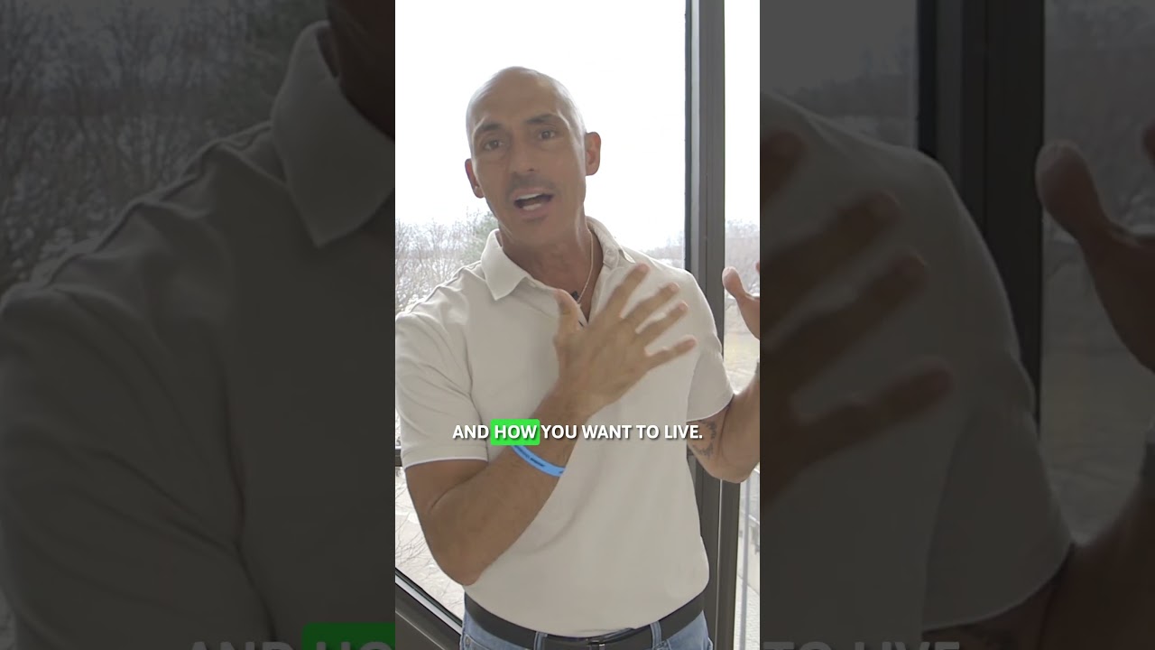Car Sales Training: Wake Up, Wise Up, Rise Up!