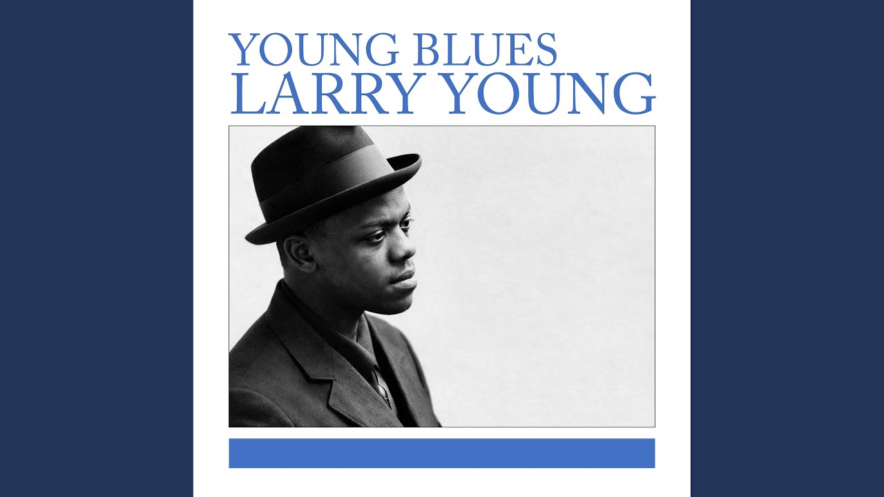 Young Blues