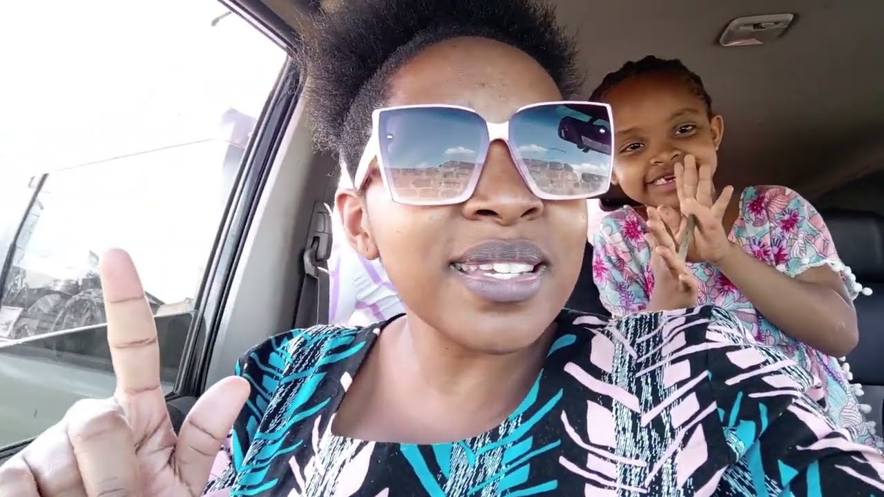 Вот как Бог будет обращаться с вашими врагами 🥰