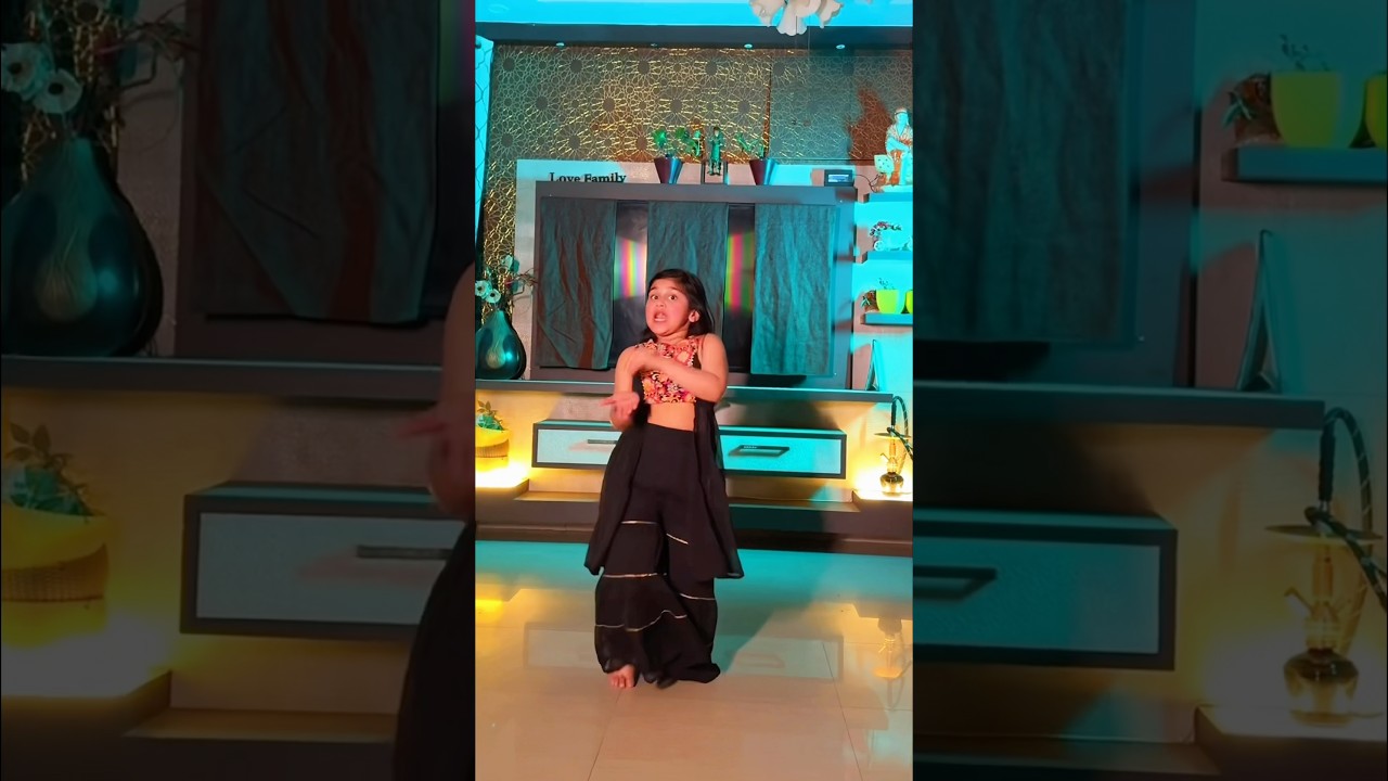 Maniac❤️&zwj;🔥. #dance #entertainment #passion #music #trendingreels #dancechallenge