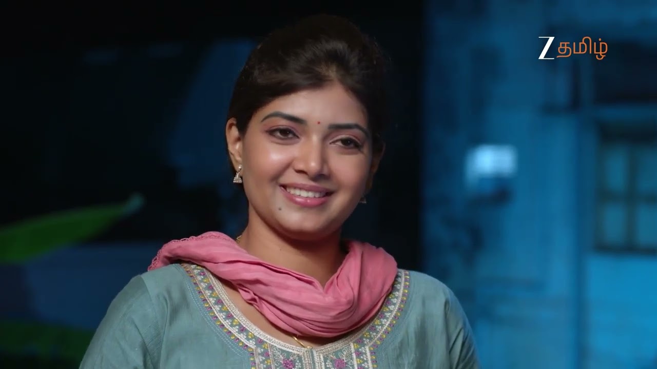 Annamalai Kutumbam | Ep - 58 | Webisode 03 | Jan, 31 2026 | Roopa B,Yuktha, Aashish | Zee Tamil