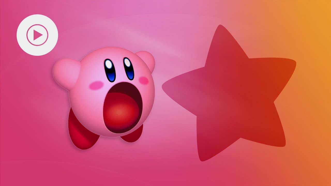 Boss Battle -ʀᴇᴀʀʀᴀɴɢᴇᴍᴇɴᴛ- from Kirby's Dream Land